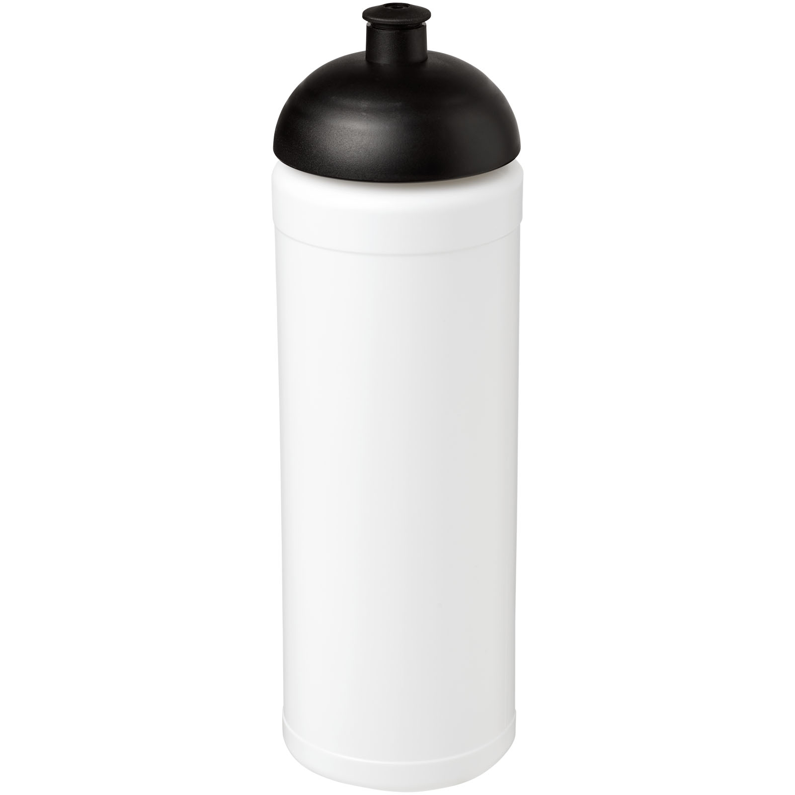 SportGrip Bottle - Gittisham - East Bergholt