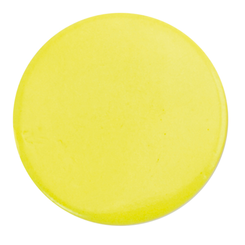 Colorful Glossy Finish Safety Pin - Newcastle-under-Lyme