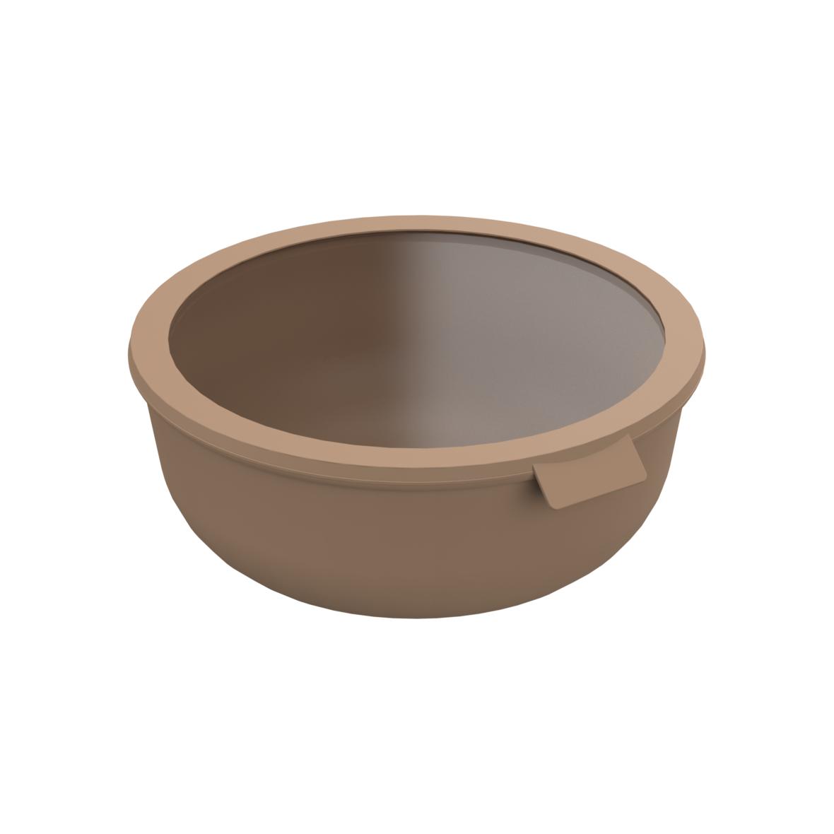 EcoBowl - Small Snoring - Denbigh