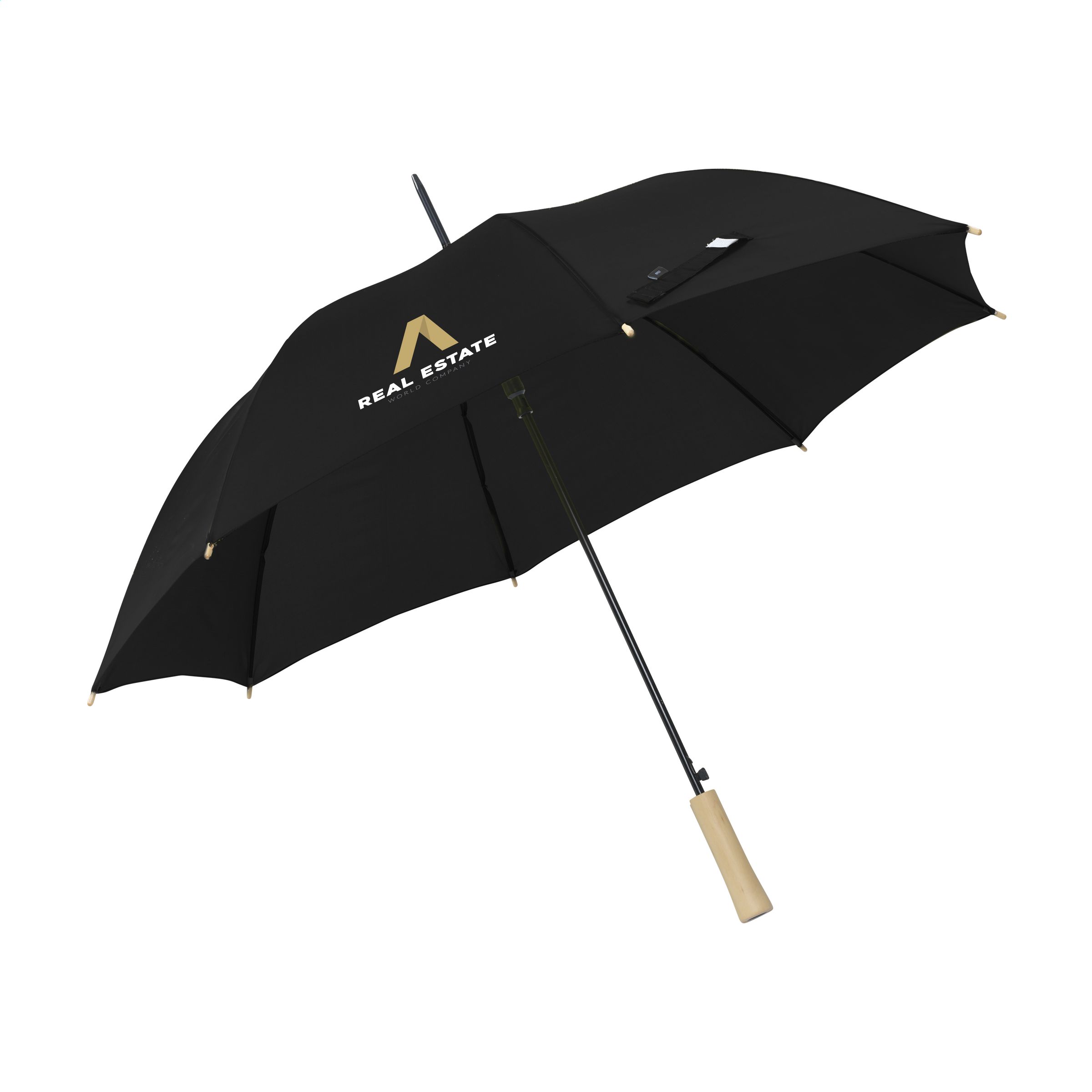 EcoShield Umbrella - Chipping Campden - Ashford-in-the-Water