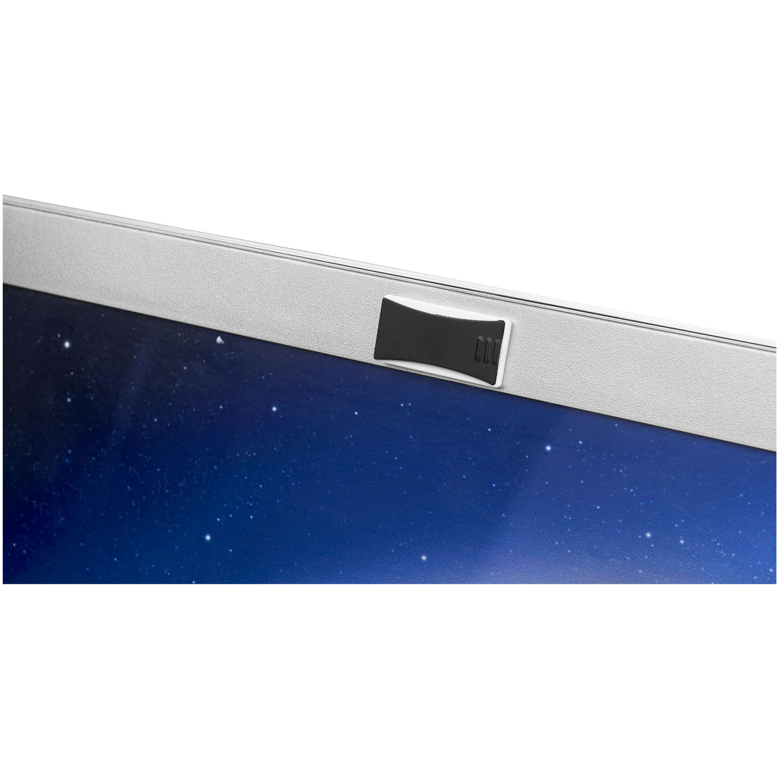 Webcam Privacy Cover - Carmarthen