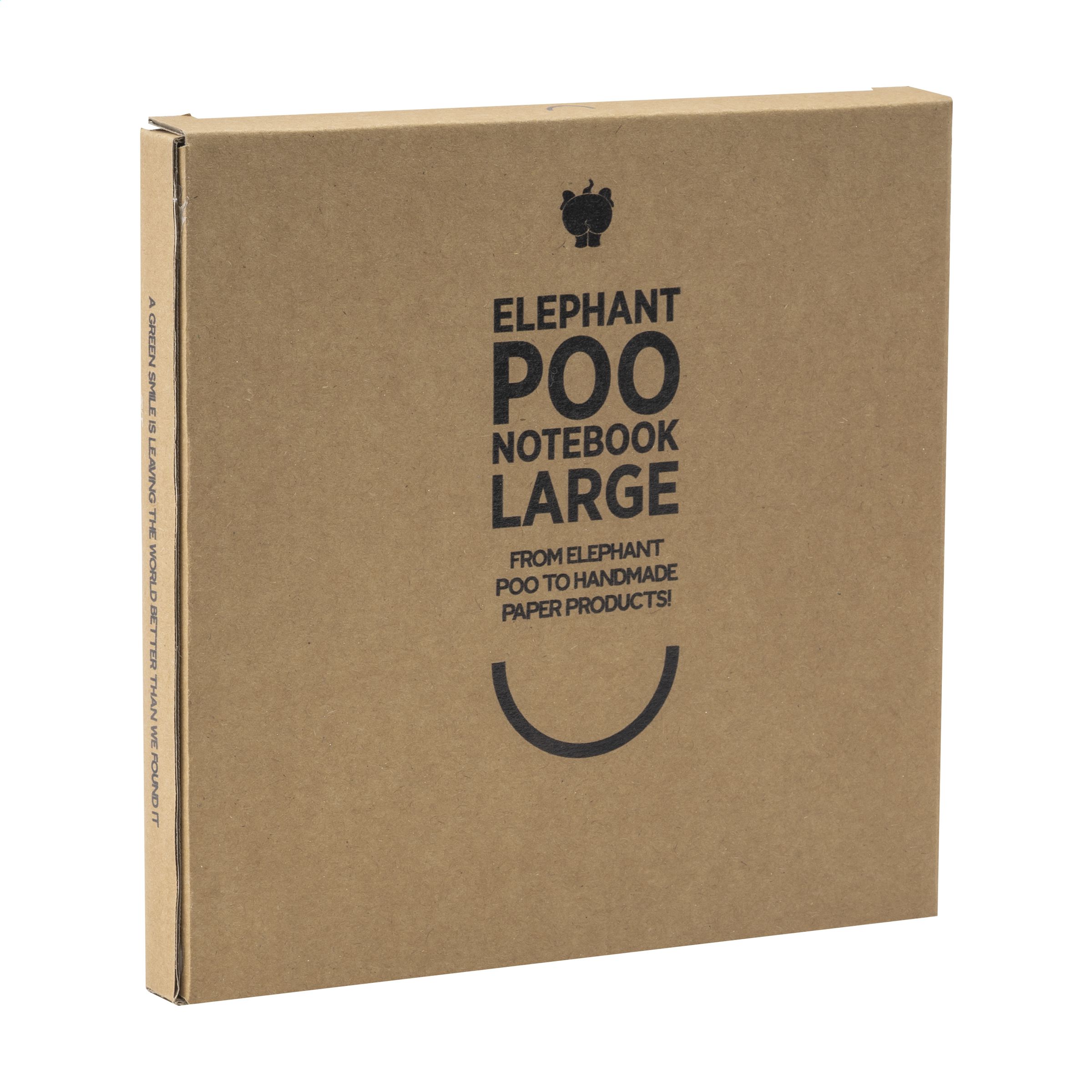 Wow Gift Box - East Budleigh - Ledbury