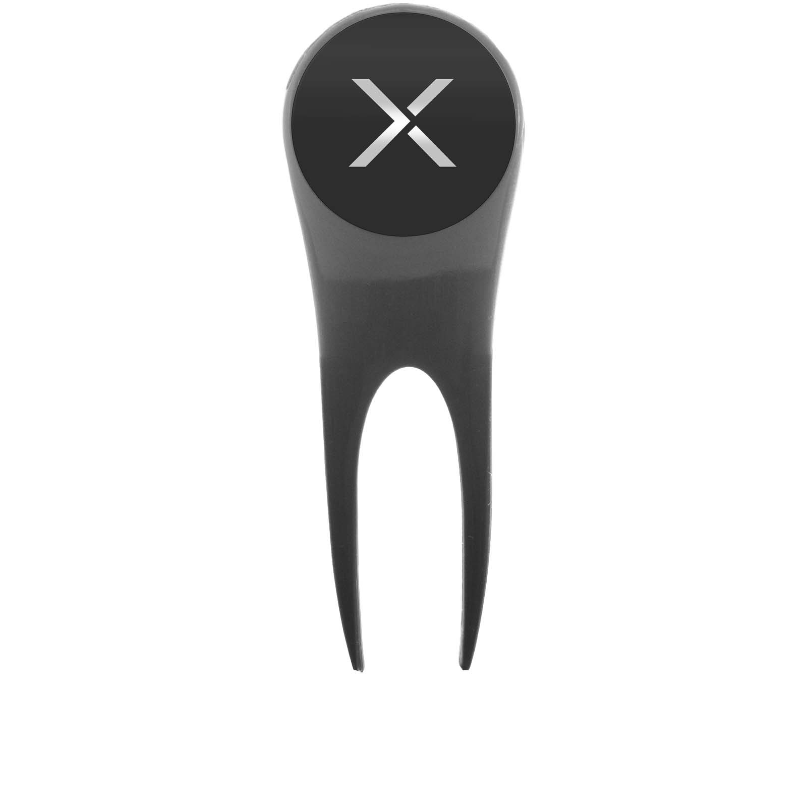 Elegance Pitchfork with Ball Marker - Silsden