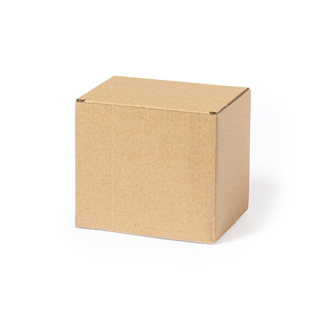 Eco-MugBox - Wolvercote - Harrogate