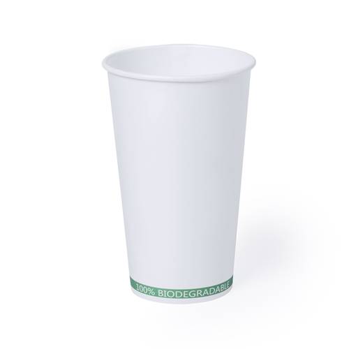 Eco-Friendly 500ml Nature Line Cup - Lunt