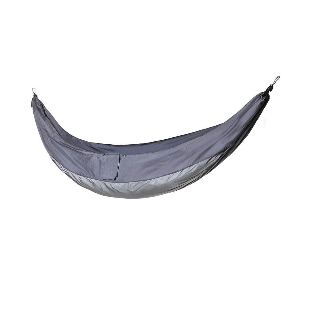 Recycled Nylon Hammock - Glastonbury - Hemel Hempstead