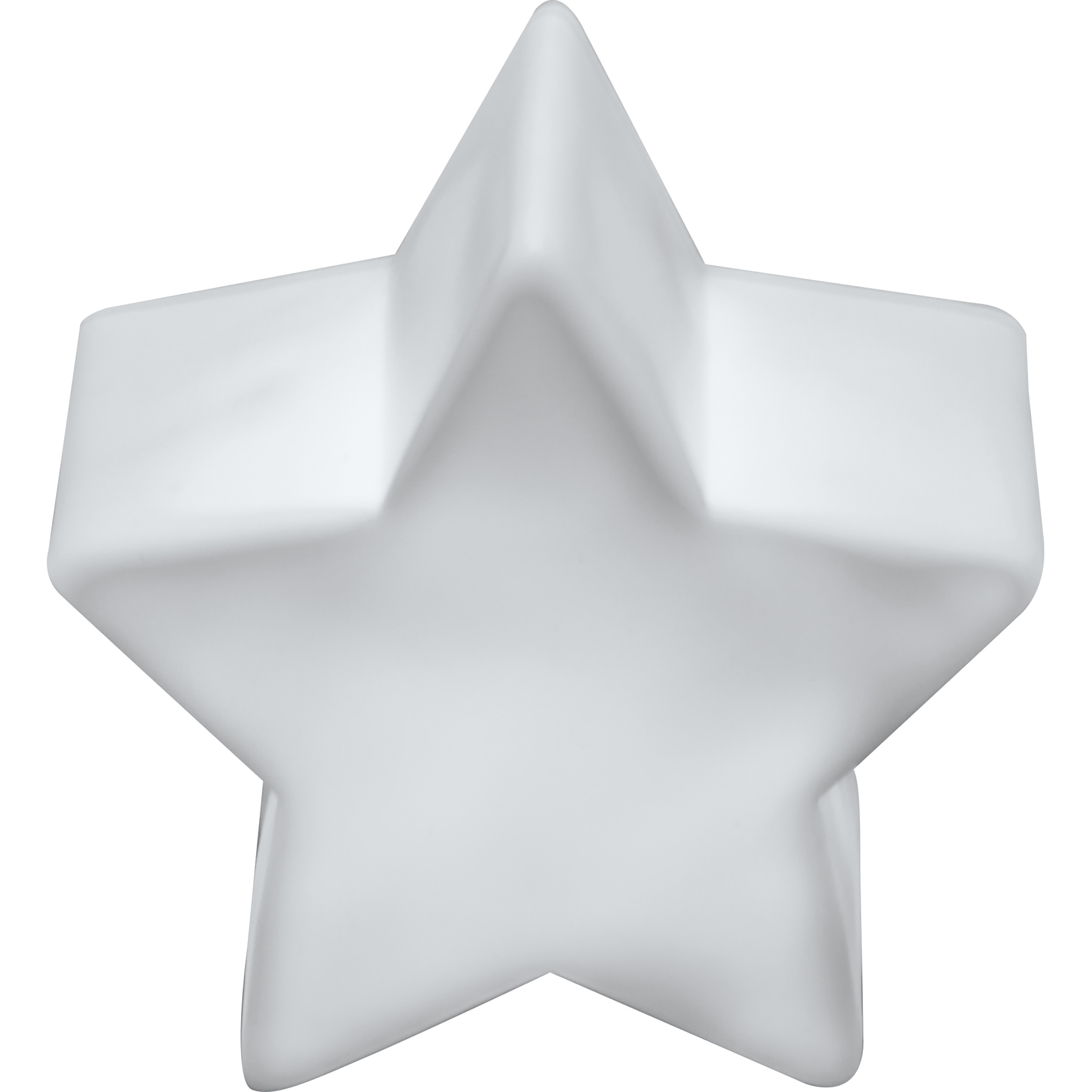 Starry Glow LED Night Light - Upper Slaughter - Graffham