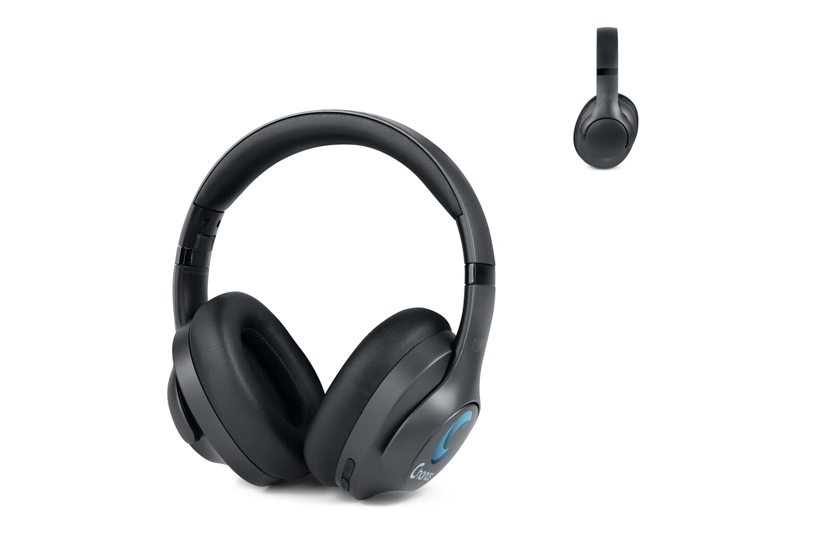 Harmony Sound - Darwen