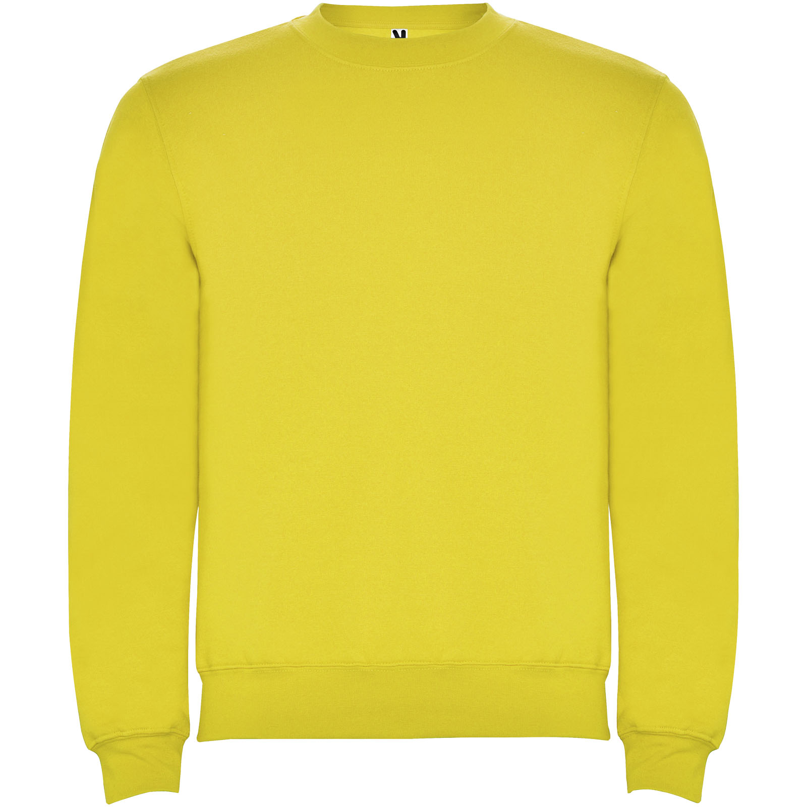 Timeless Unisex Crewneck Sweater - Four Marks