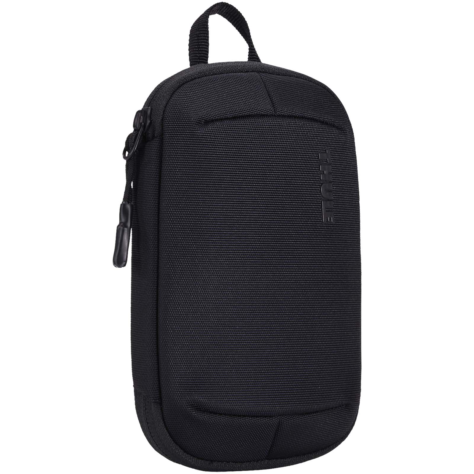 Thule Subterra 2 PowerShuttle mini - Black