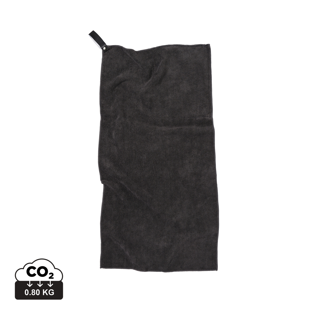 EcoDry Towel - Eversley - Banstead