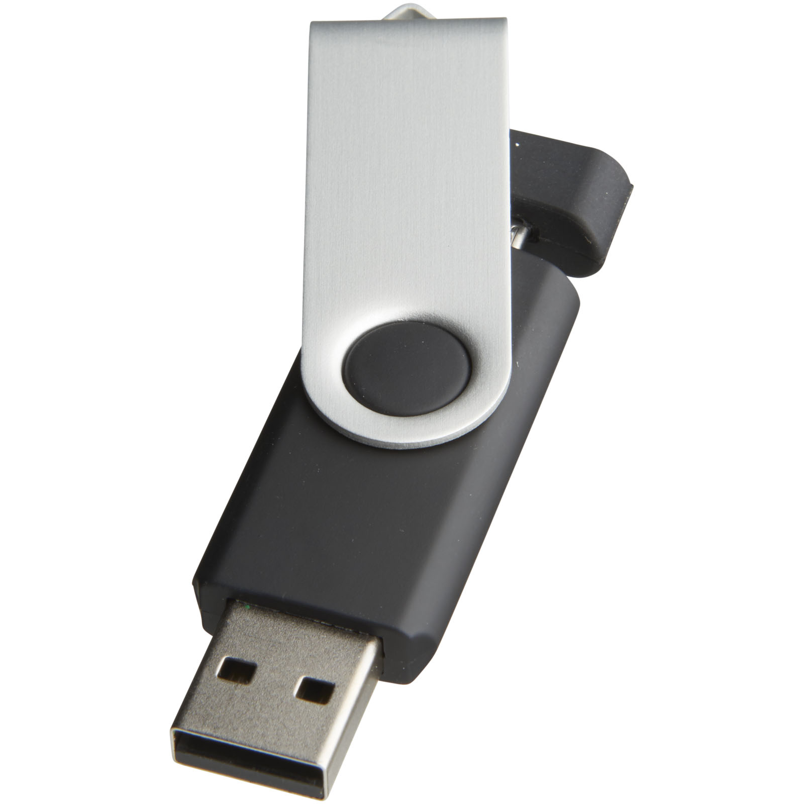 MobileSaver USB - Salzburg