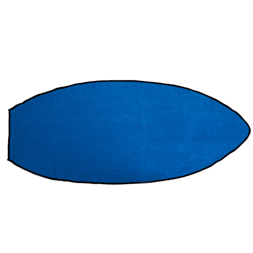 SurfWave Cotton Towel - Ross-on-Wye