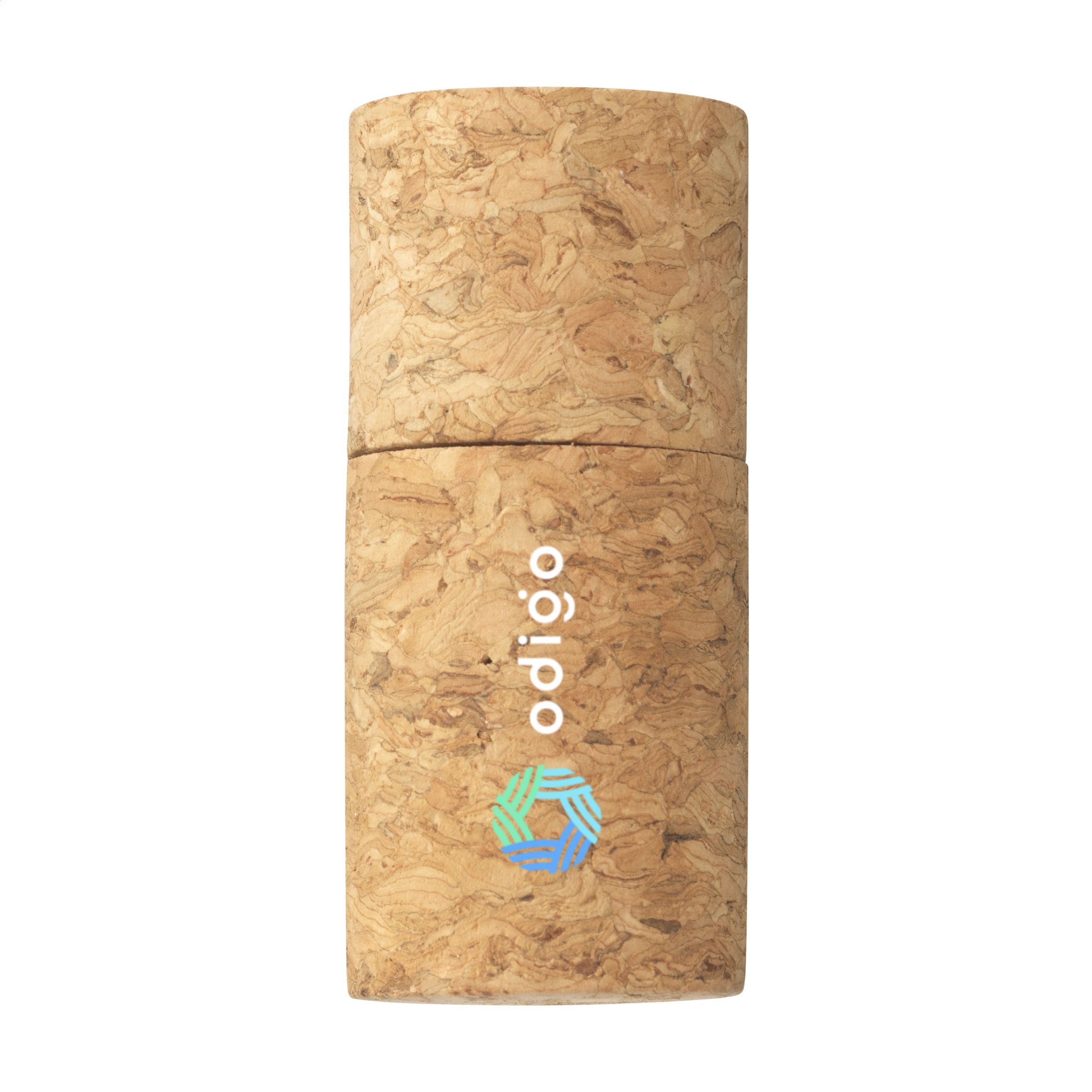 CorkDrive - Ashburton - Pendeford