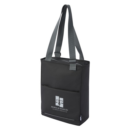EcoTote Laptop Bag - Standish