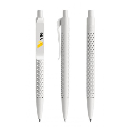 Customised Prodir-QS Products - | Zaprinta Customised Prodir-QS Products - | Zaprinta