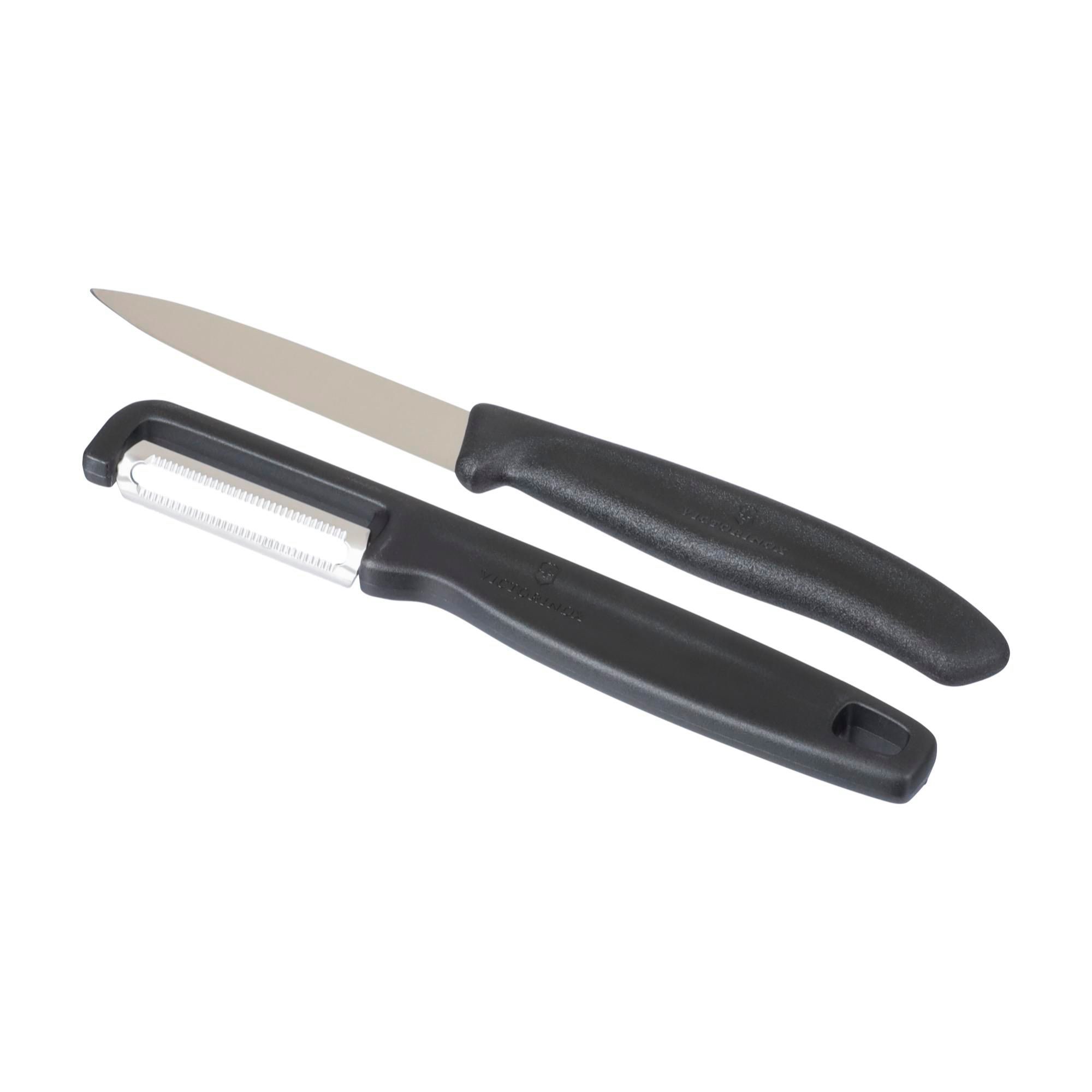 Victorinox Tranchier-Set | 2-teilig