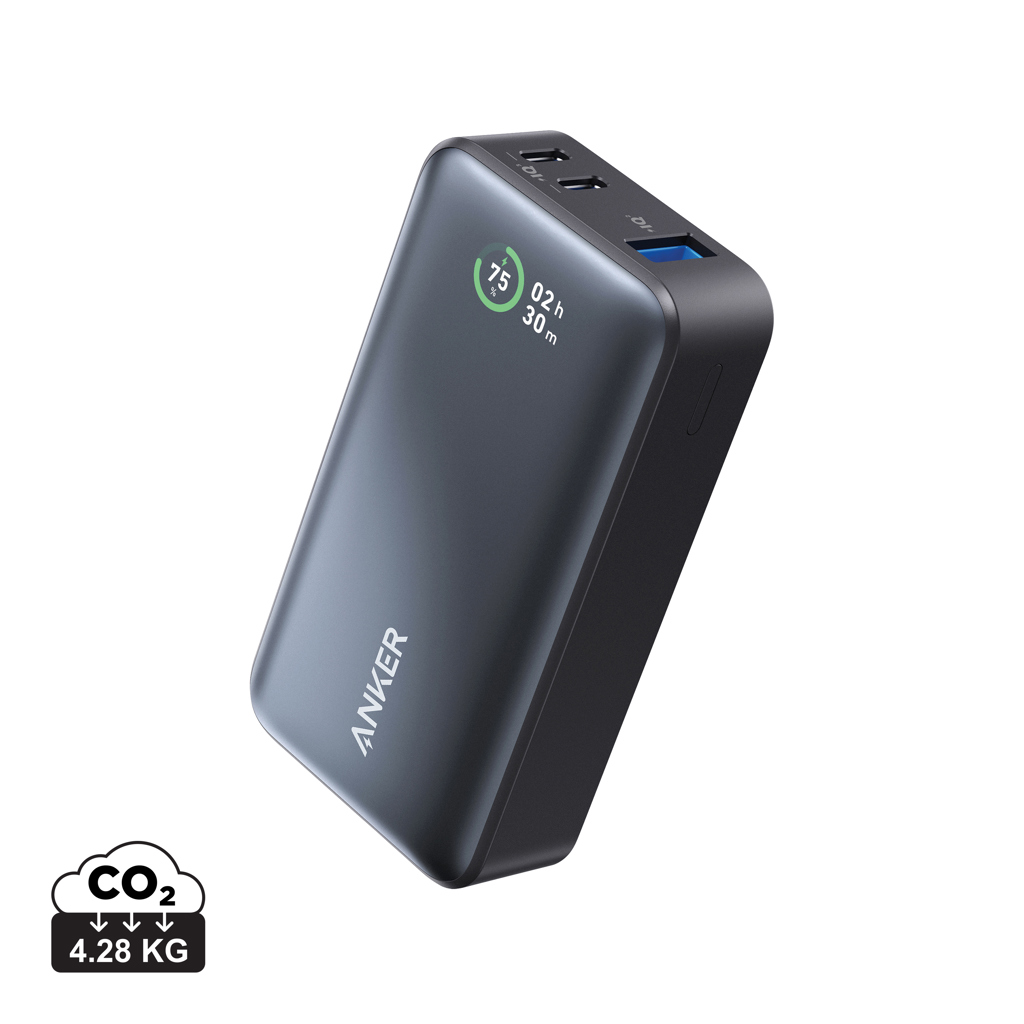 Anker powerbank PowerCore 10,000mAh 30W power bank