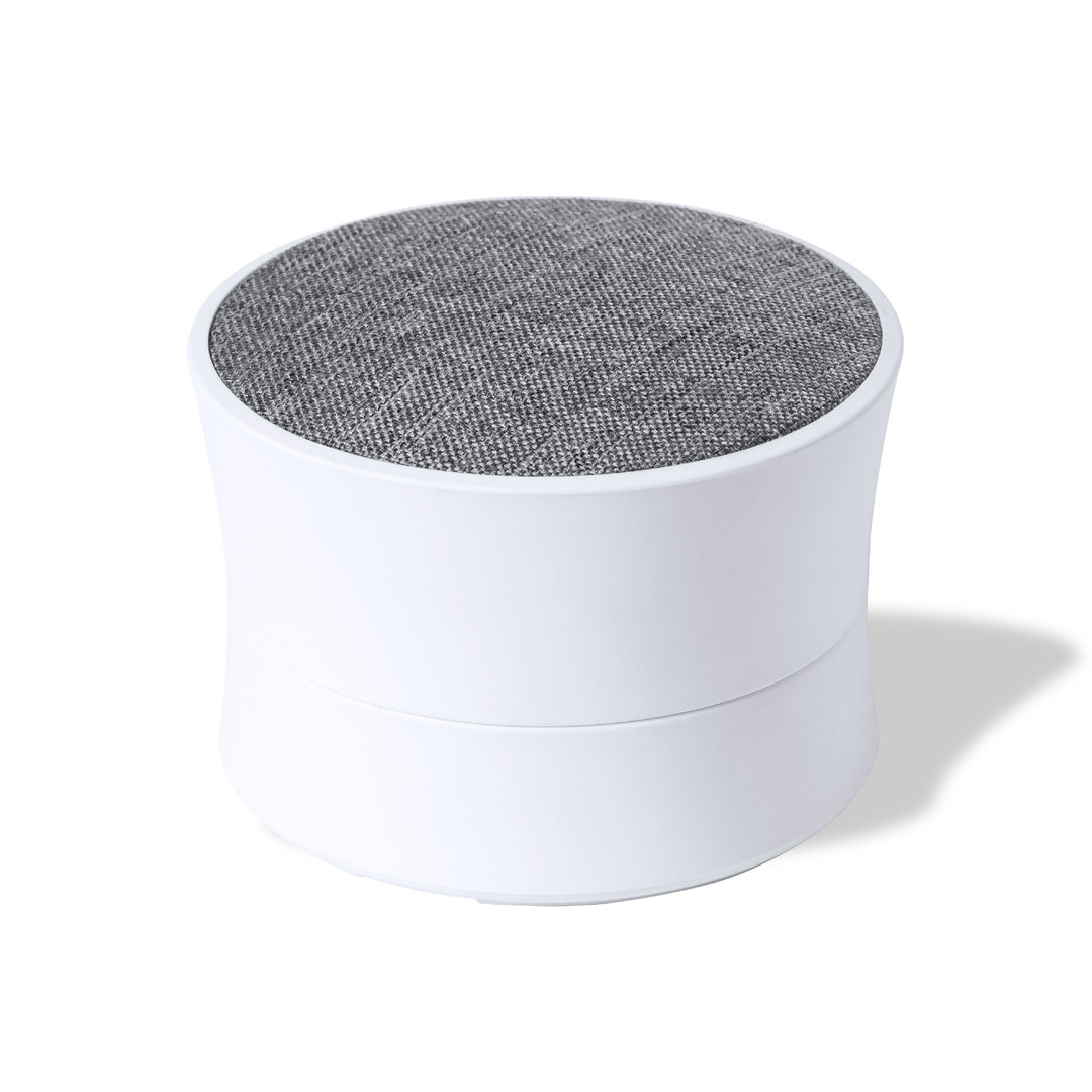 Compact Sound - Old Windsor - Toller Whelme