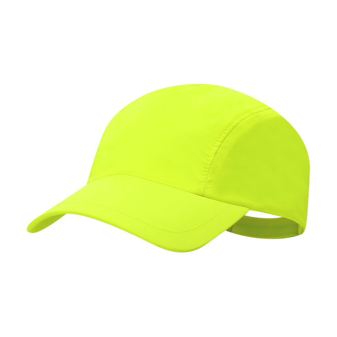 Fox Cap - Hall Green
