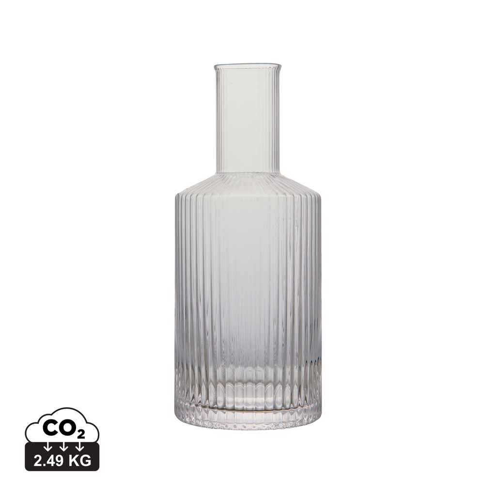 Eternal Elegance Carafe - Quorn