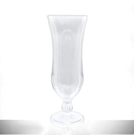 Personalisiertes Cocktailglas (37 cl) - Valerie