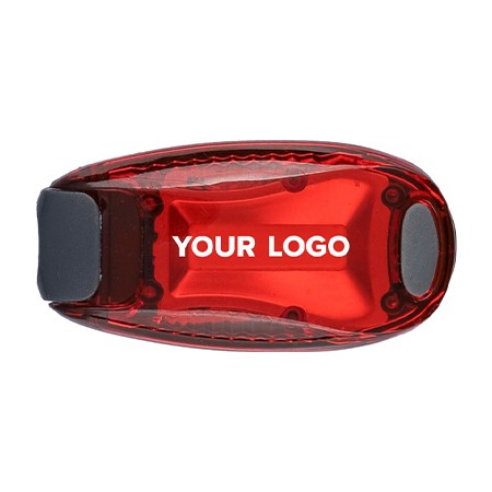 Bedruckte Sicherheitslampen - | Zaprinta Bedruckte Sicherheitslampen - | Zaprinta