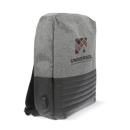 Anti-Theft Laptop Backpack - Muswell Hill