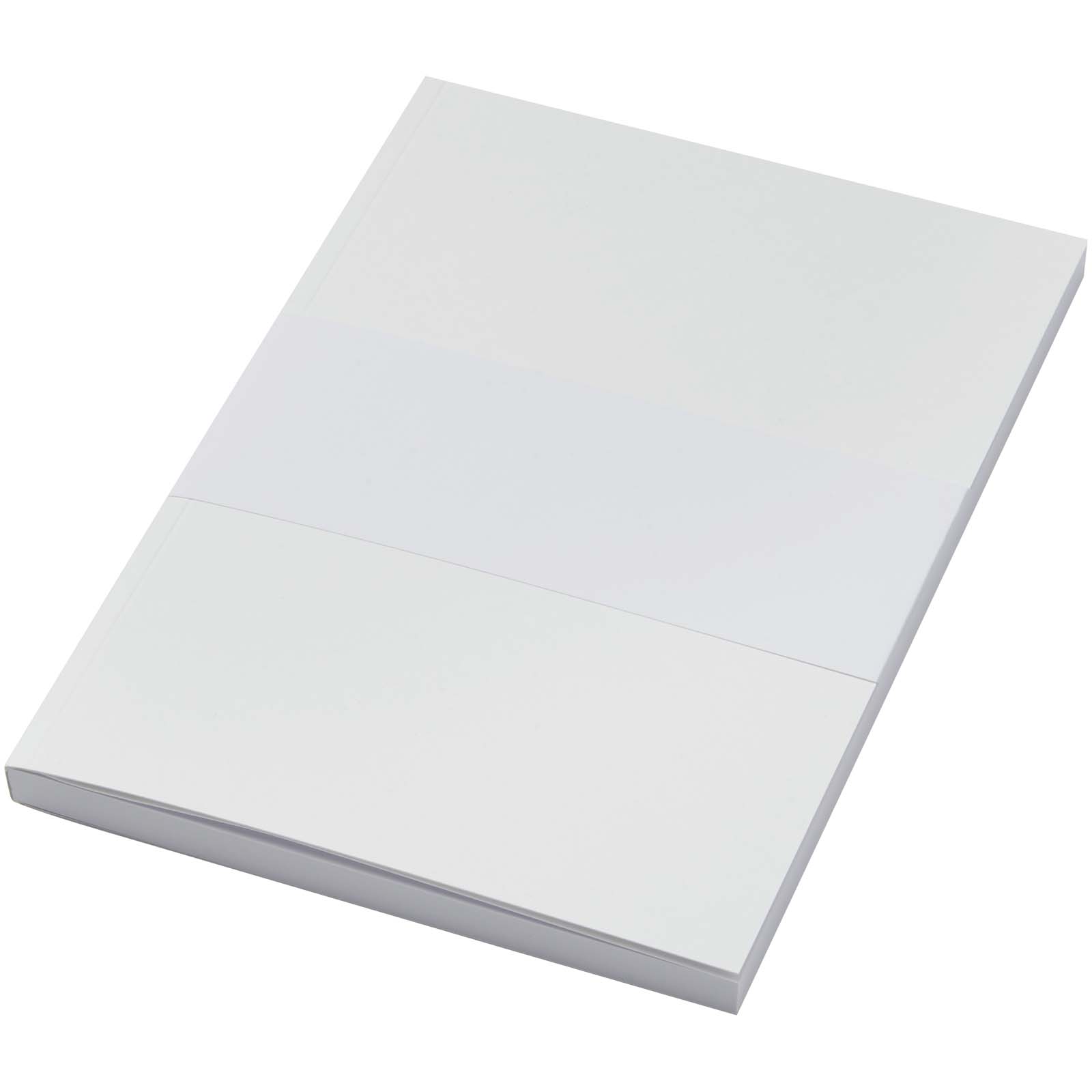 Artisan Charm A5 Notebook - Filton
