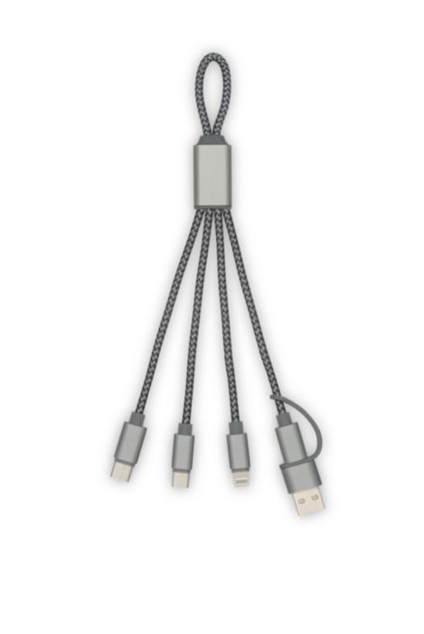 Ultra-Dura Charge Cable - Mountsorrel