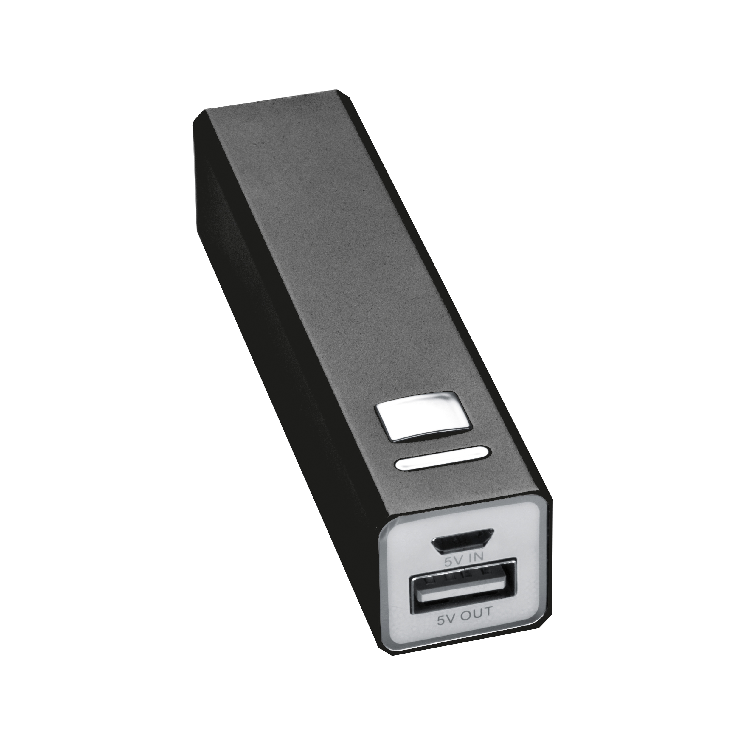 Metal ChargePro - A brand name - Sarum