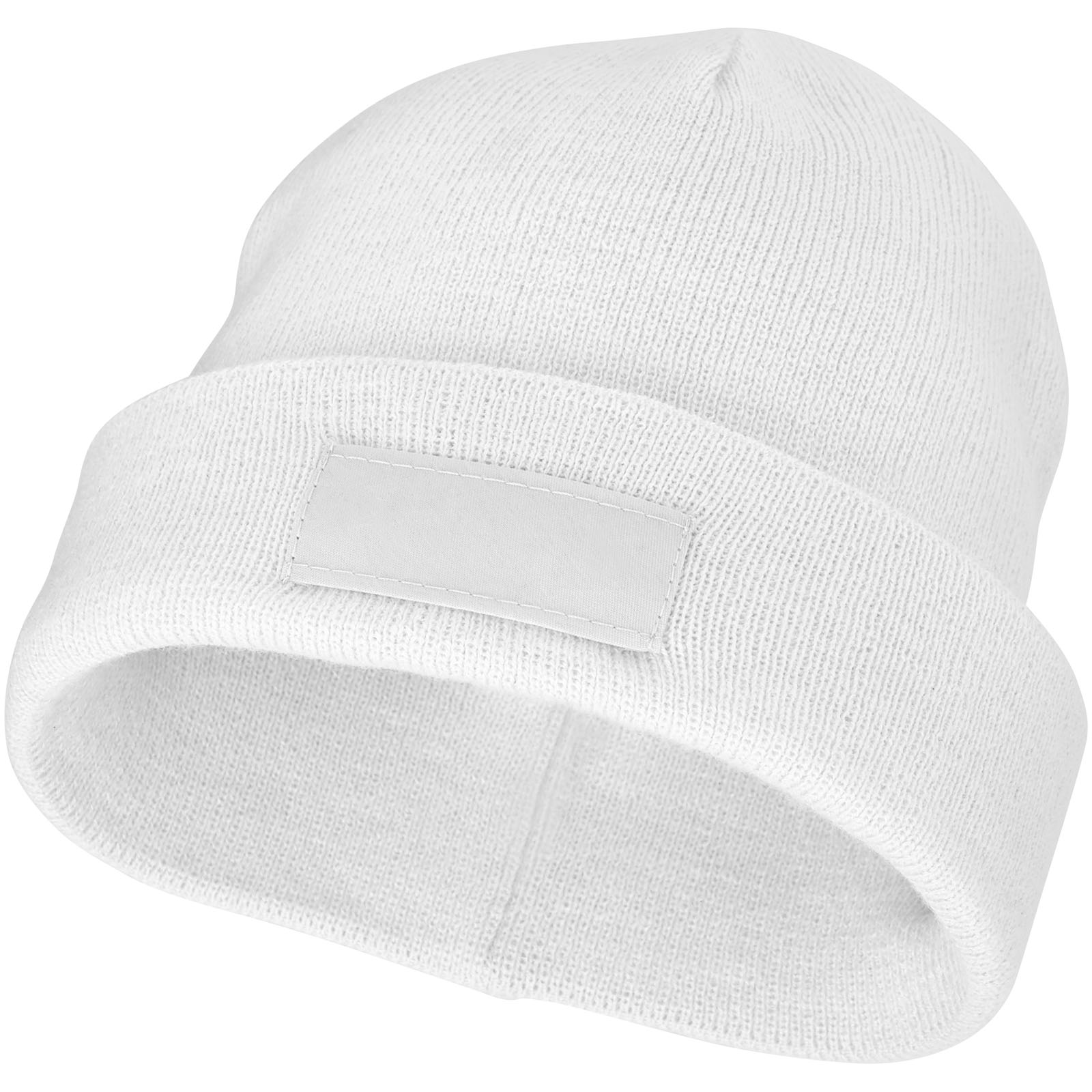 DoubleFold Beanie - Middleton - Pevensey