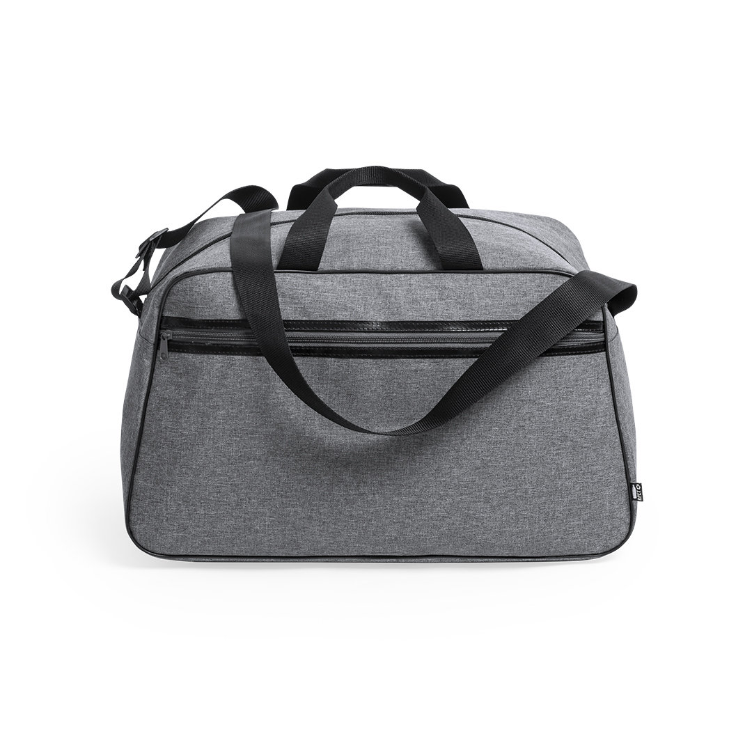 EcoRevive Multipurpose Bag - Hinton St George - Romford