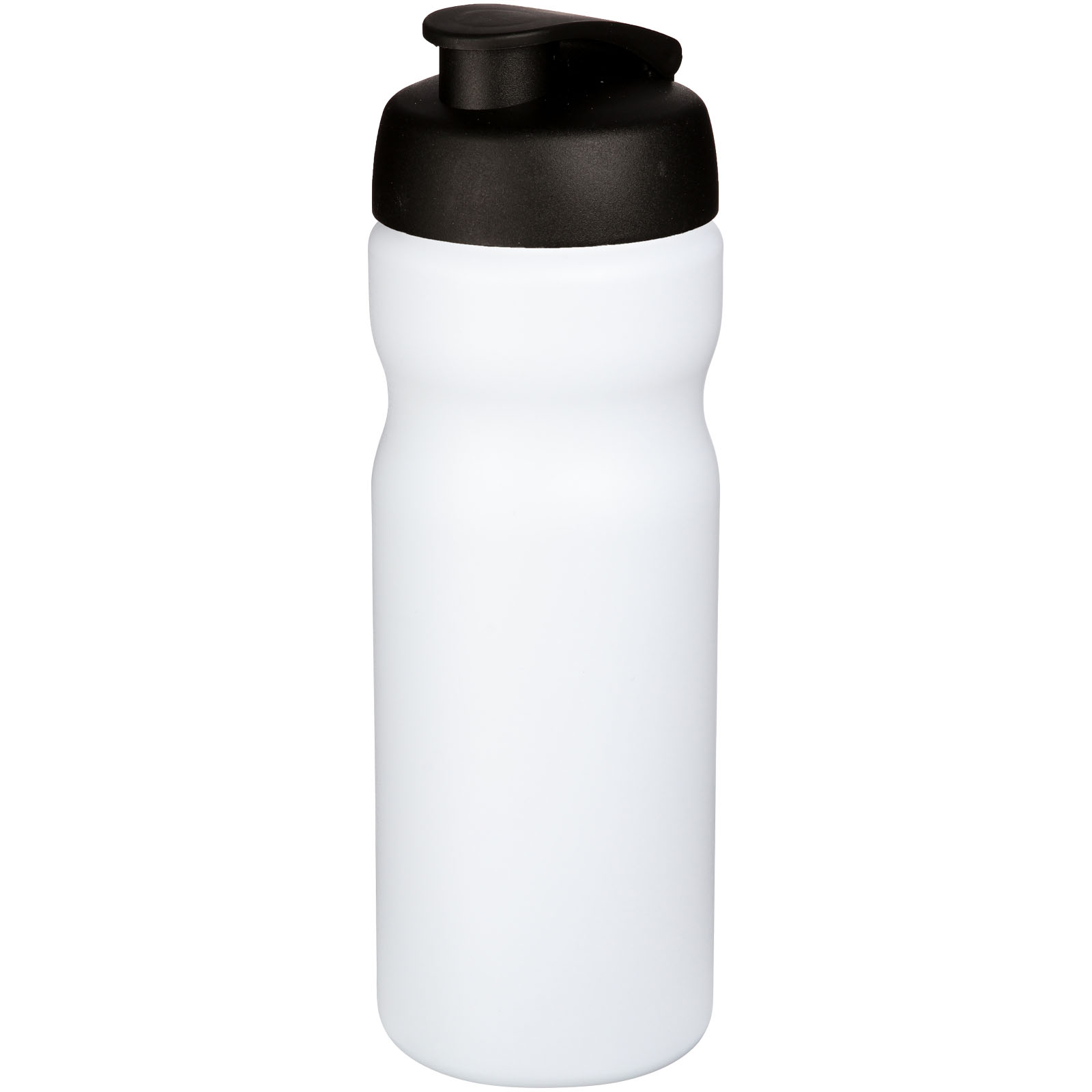 650ml Leak-Proof Sports Bottle - Tintagel - Anslow