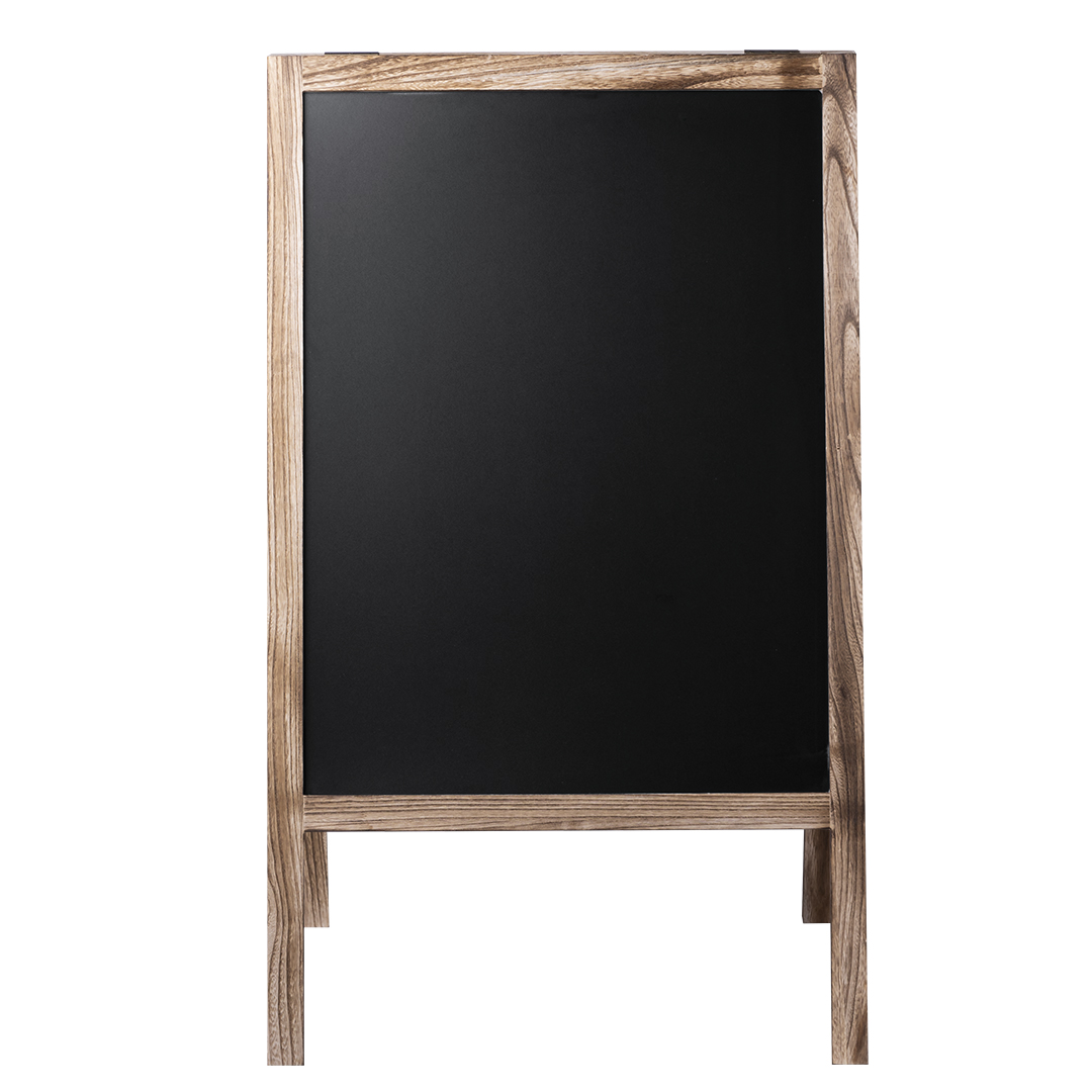 Leward Whiteboard - Inkpen