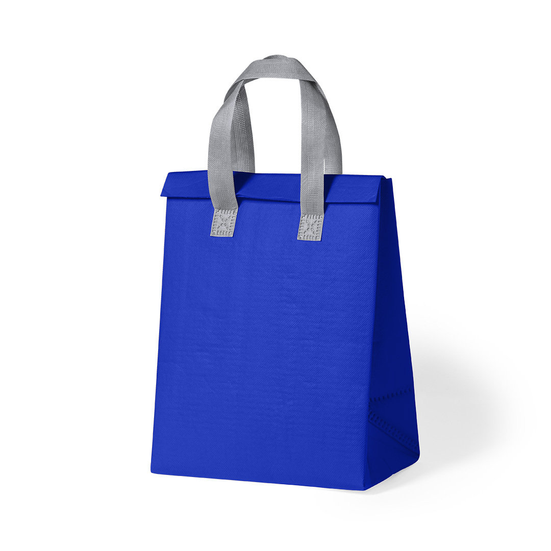 Chill Tote - Bracknell