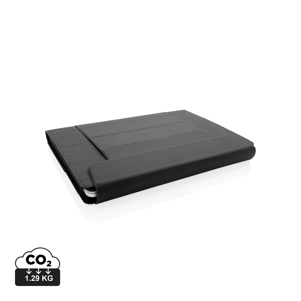 Brixton Mobile Office Laptop Sleeve - Farnham