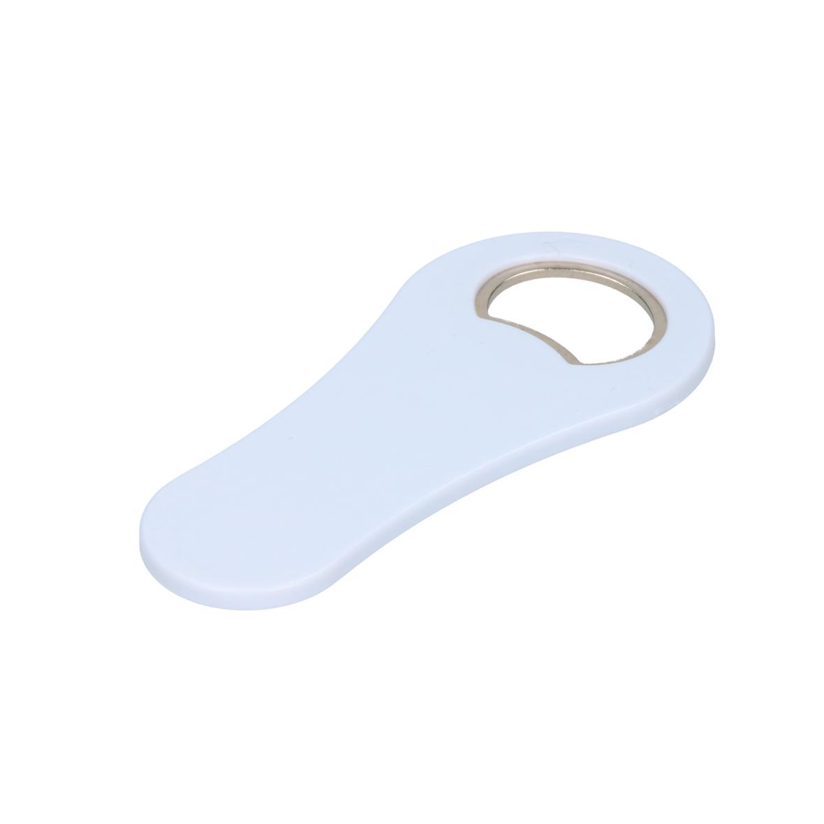 Magnetic Bottle Opener - Market Bosworth