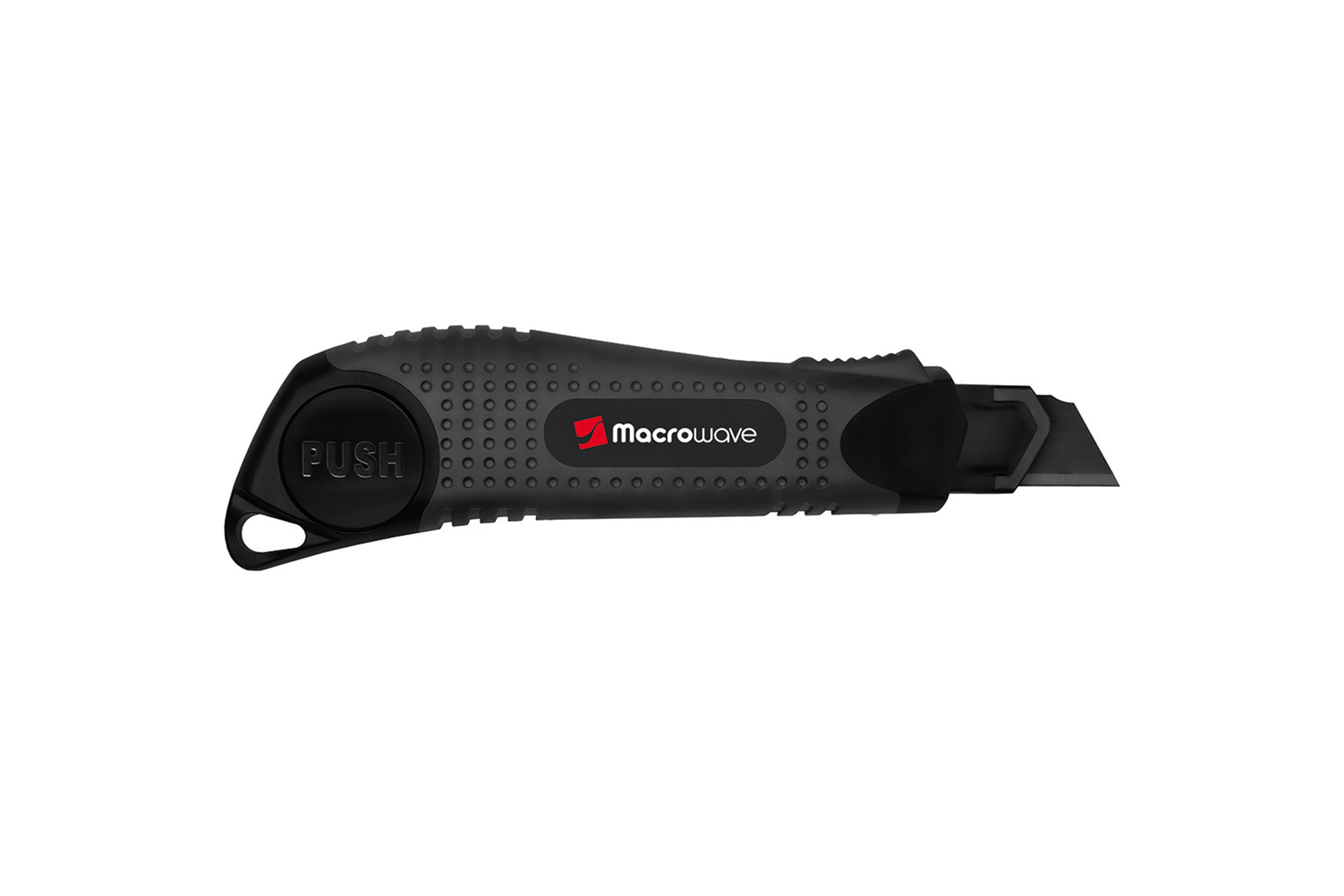 Precision Blade Master - Laburnum