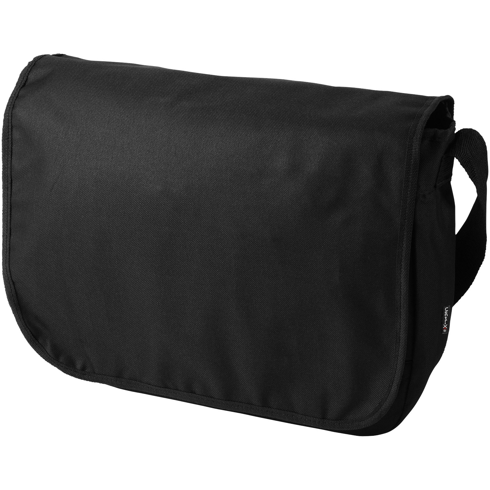 Adjustable Flap Bag - Little Snoring - Fleckney