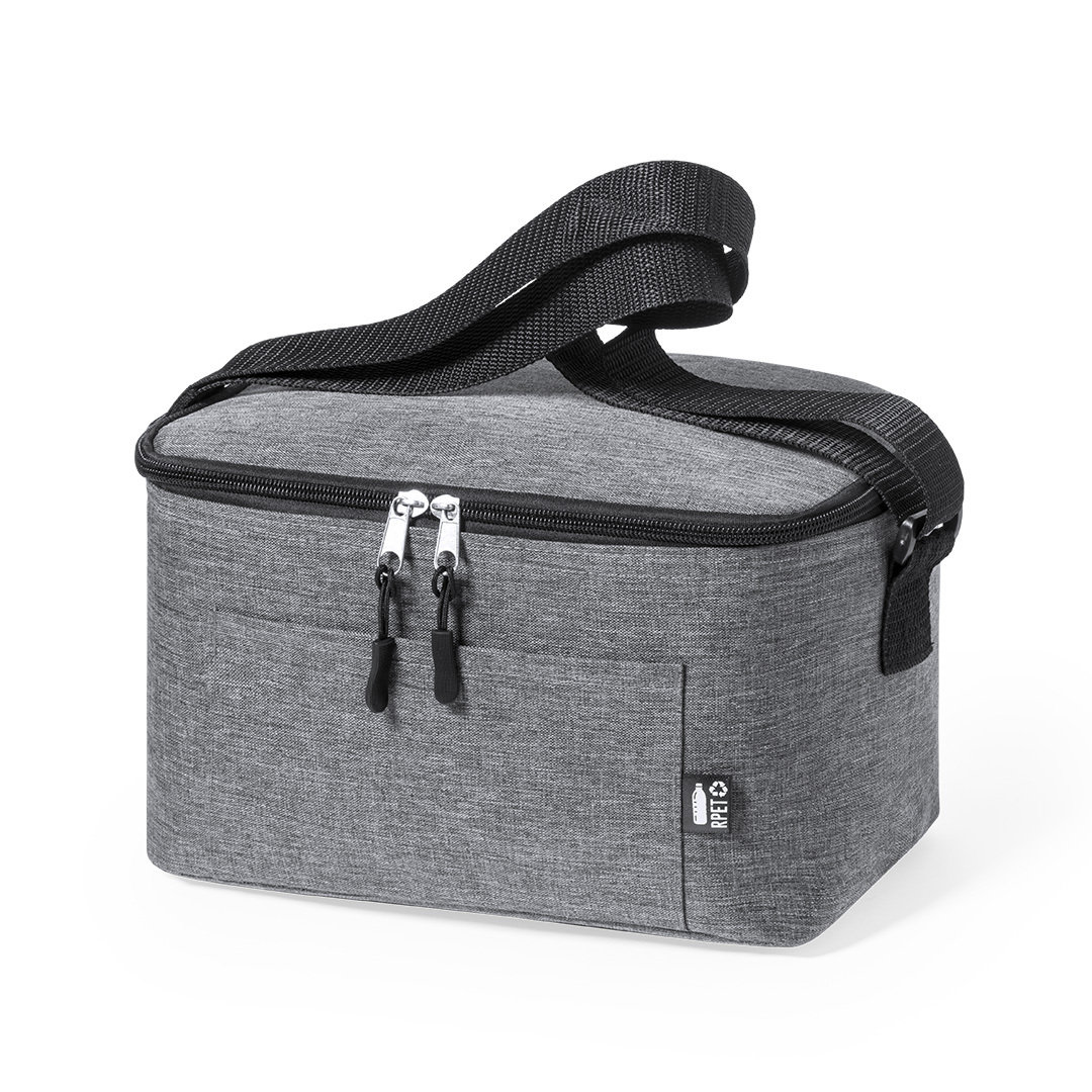 Supra Cooler Bag