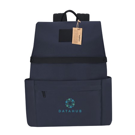 Elysian Luxe Backpack - Wickham Market