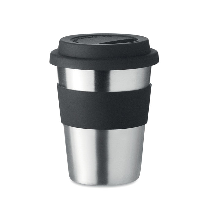 Zenflask RVS drinking cup 350 ml
