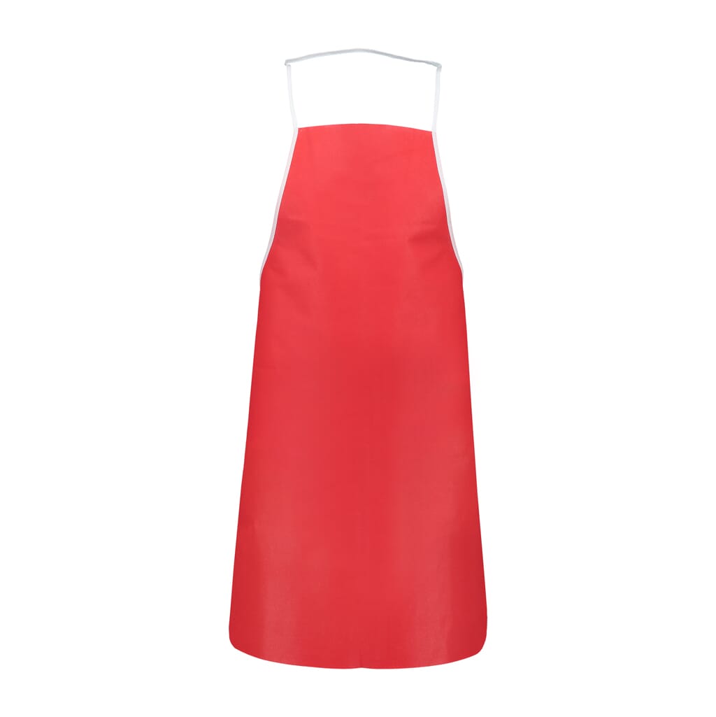 Party Kitchen Apron - Avebury - Godalming