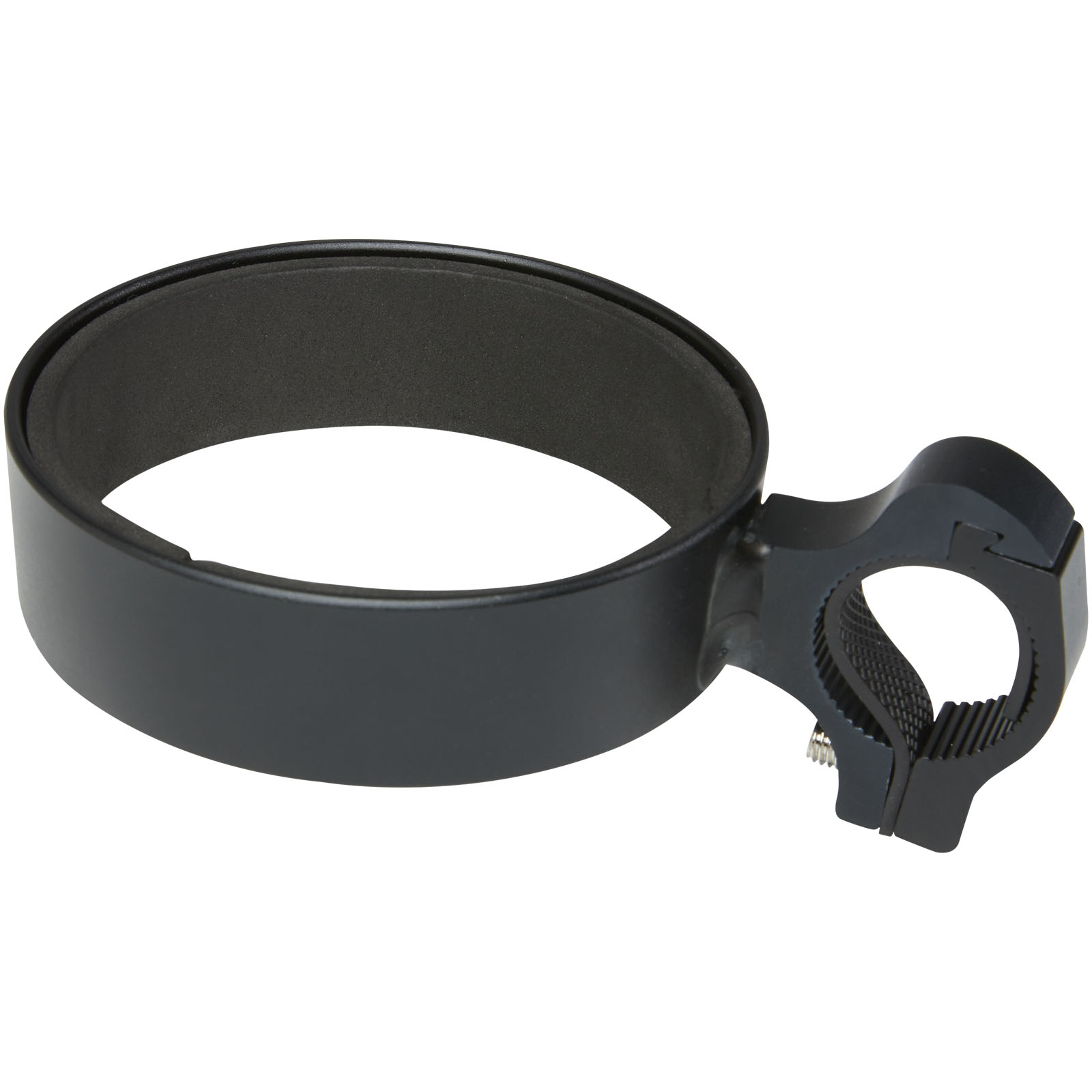 Bottle/cup holder for bicycle - Hickleton - Dodford