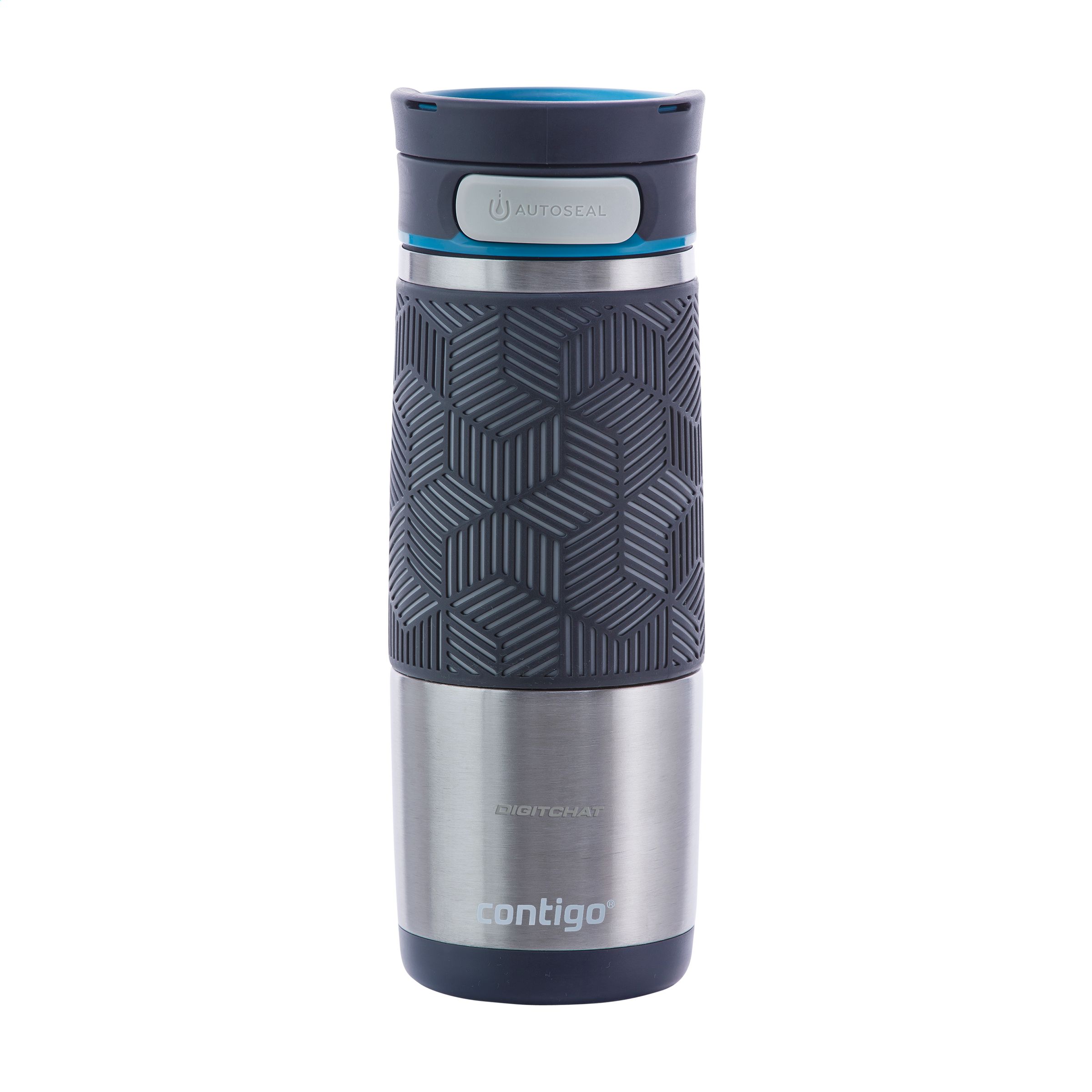 Contigo® Transit 470ml thermos mug