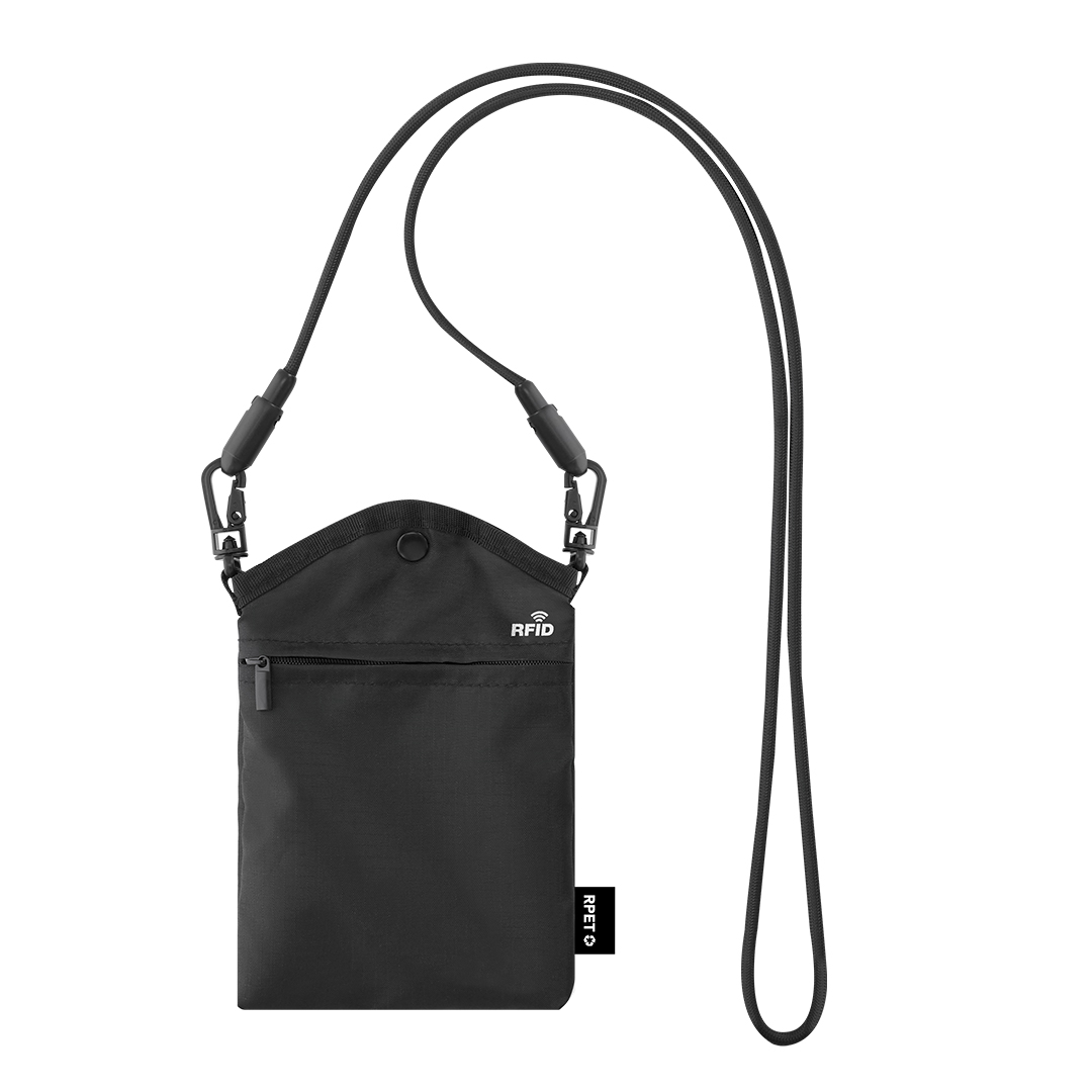 SmartShield Multipurpose Case - Kincardine