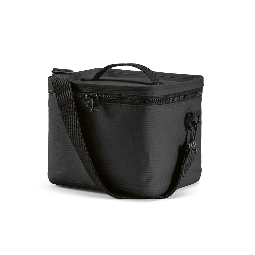 EcoChill 10L Insulated Cooler - Tettenhall