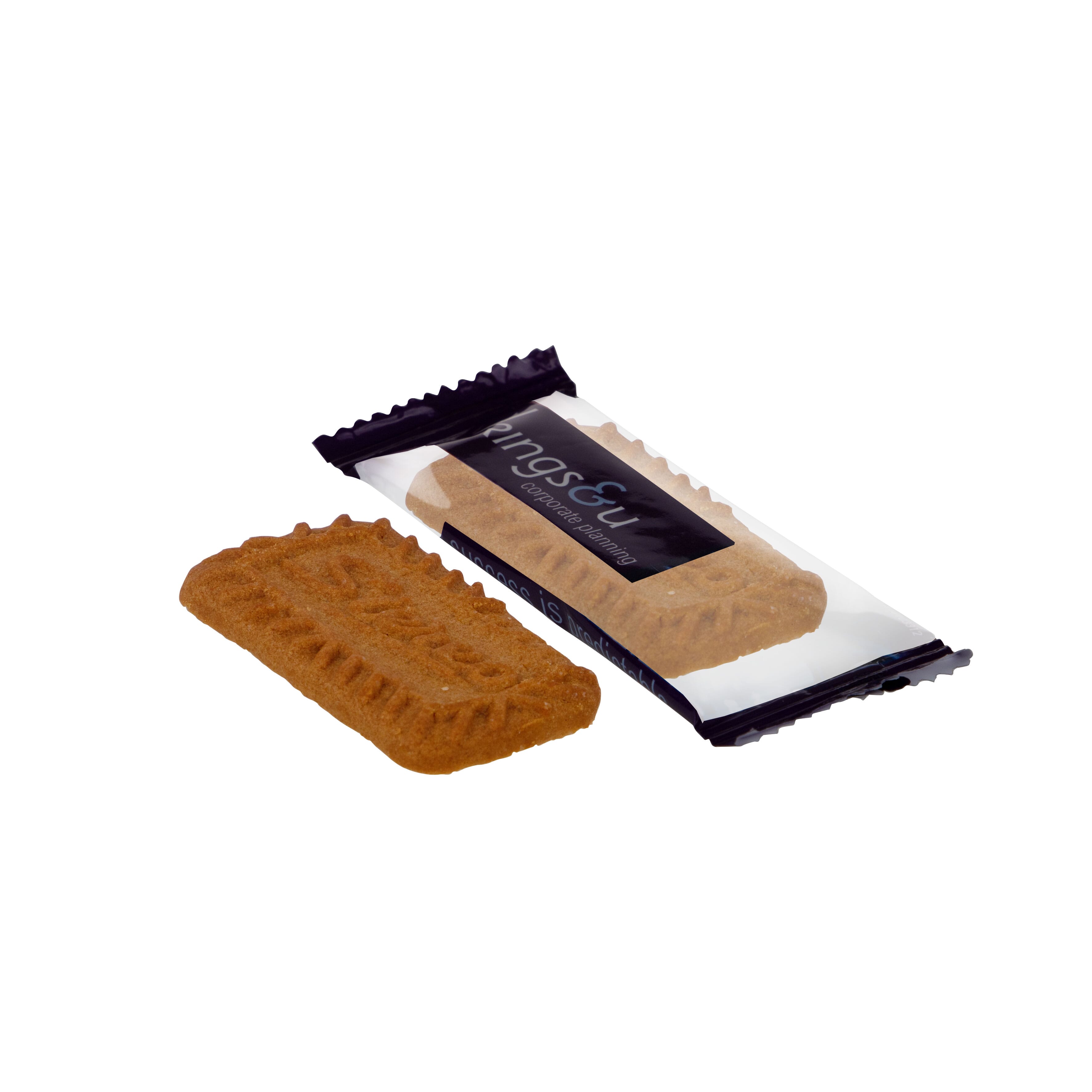 Veganer Kaffeekeks - Cruden Bay - Taunusstein