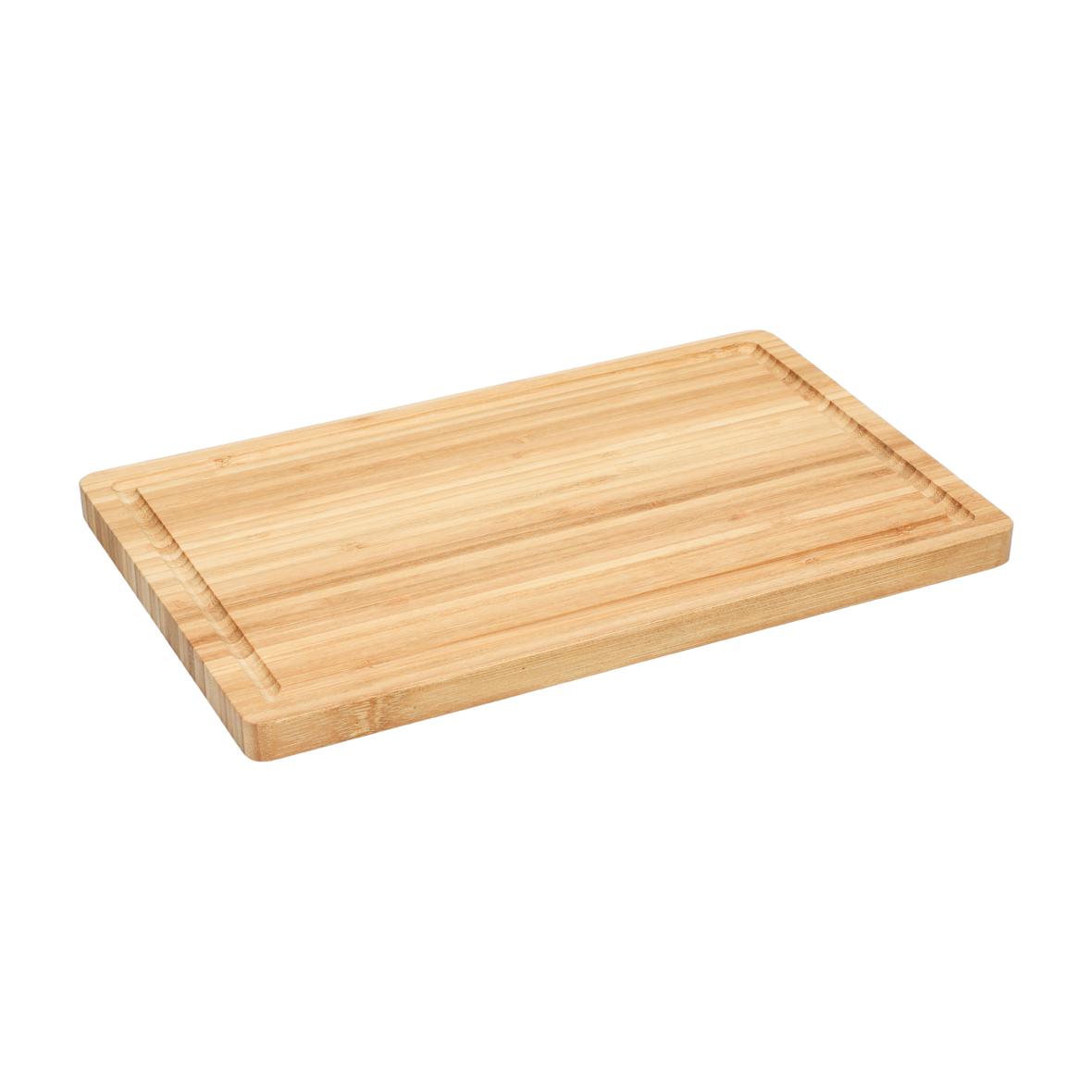 BambooWood Cutting Board - Appleby Magna - Newark-on-Trent